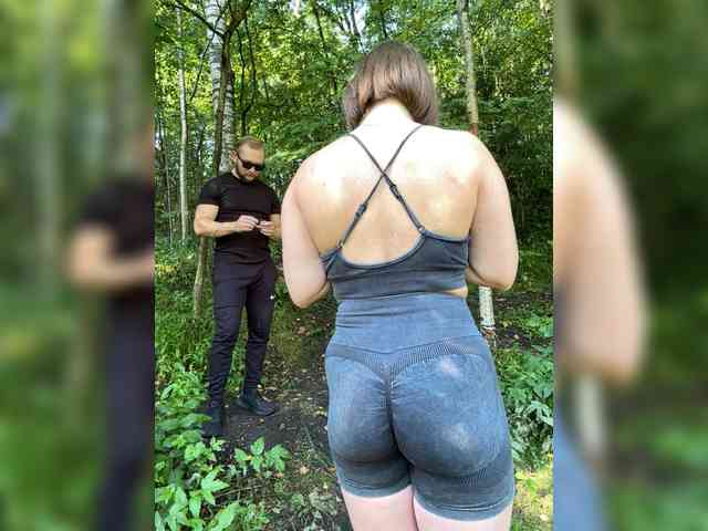 ruma_vibe webcam