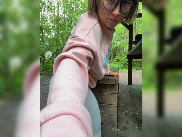 RUS577643