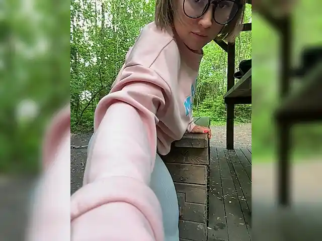 RUS577643