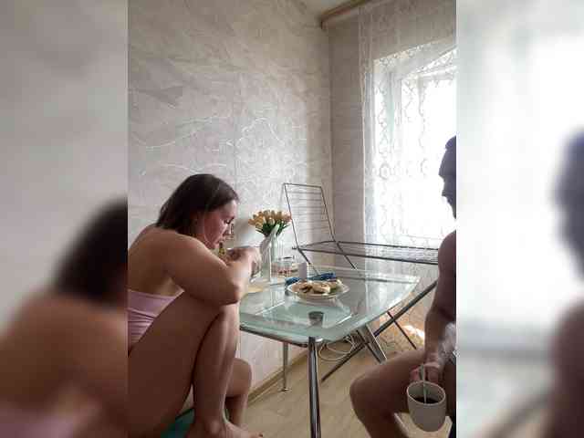 RUS577643 webcam