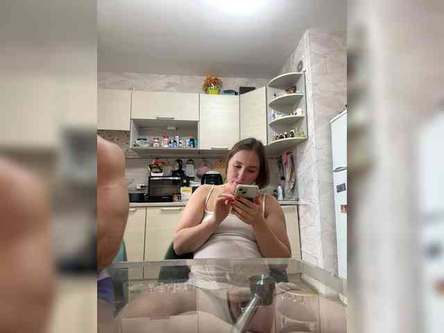 ruma_vibe webcam