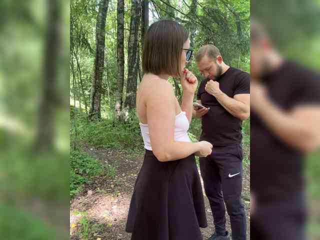 Модель: ruma_vibe