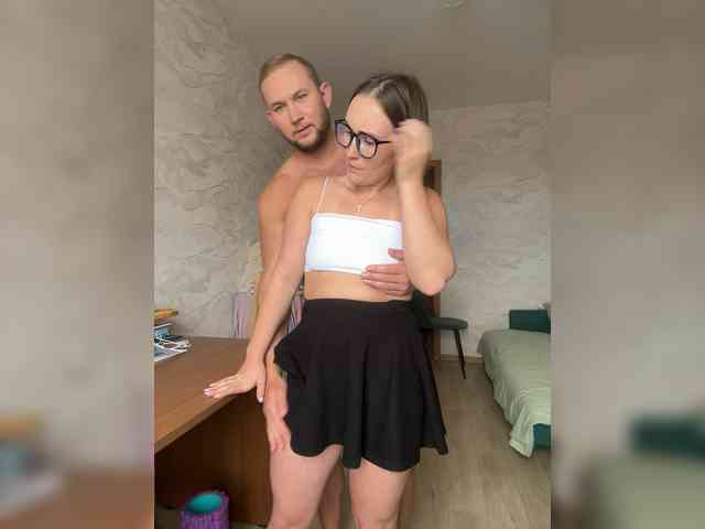 ruma_vibe