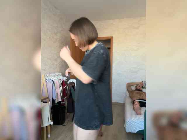 RUS577643