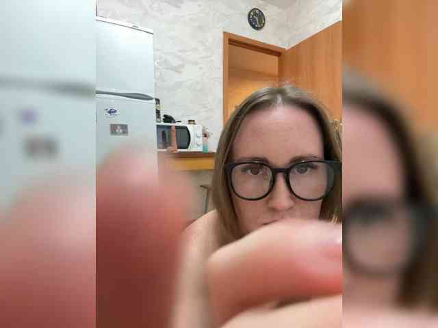RUS577643 webcam