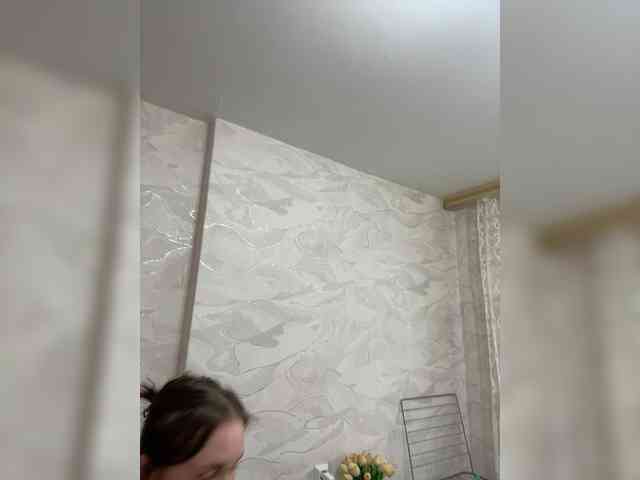 RUS577643 Live Webcam on BongaCams