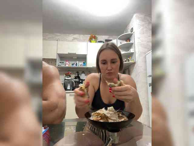 ruma_vibe