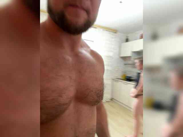 RUS577643 webcam