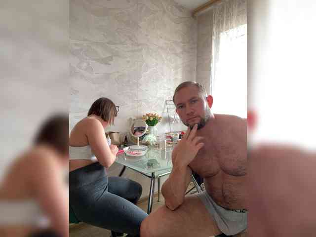 RUS577643 webcam