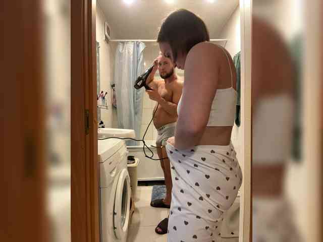 free xxx chat RUS577643