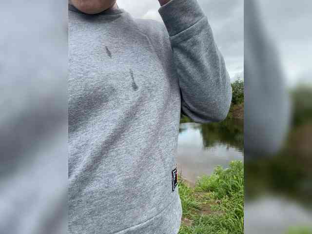 Модель: ruma_vibe