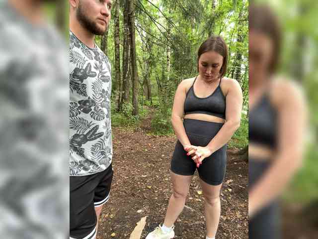 Модель: ruma_vibe