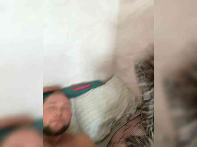 RUS577643 webcam
