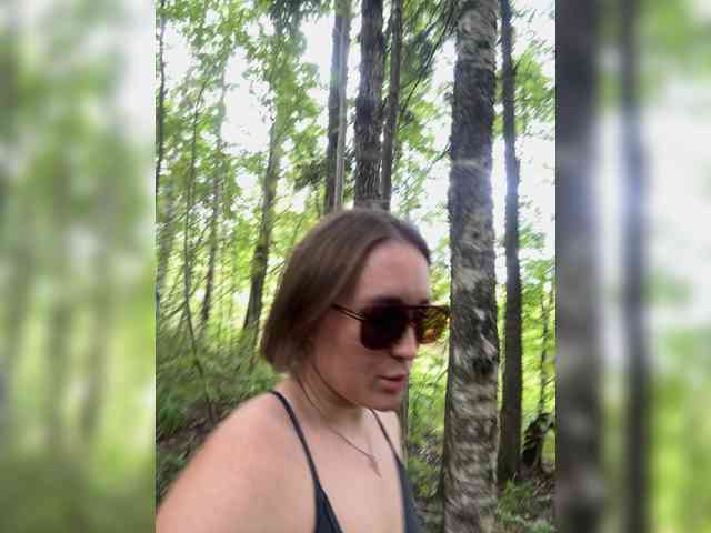 ruma_vibe webcam