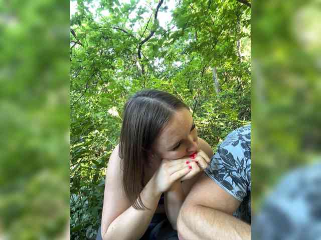 RUS577643 Sex Cam Show