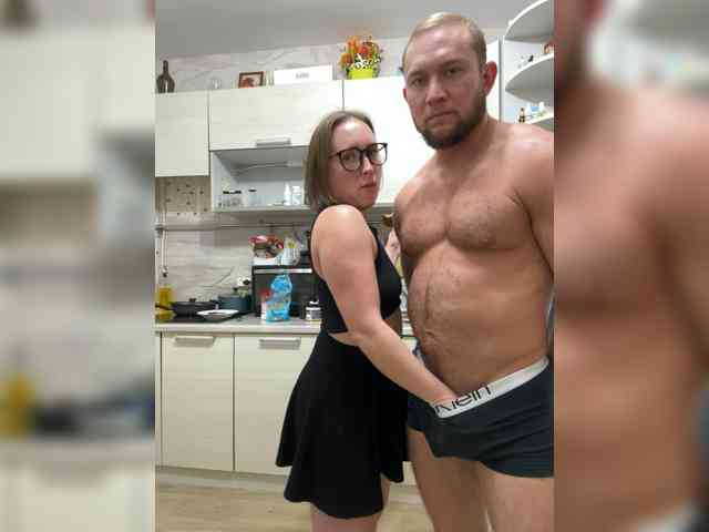 RUS577643