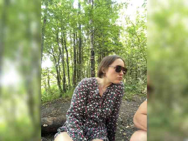Модель: ruma_vibe