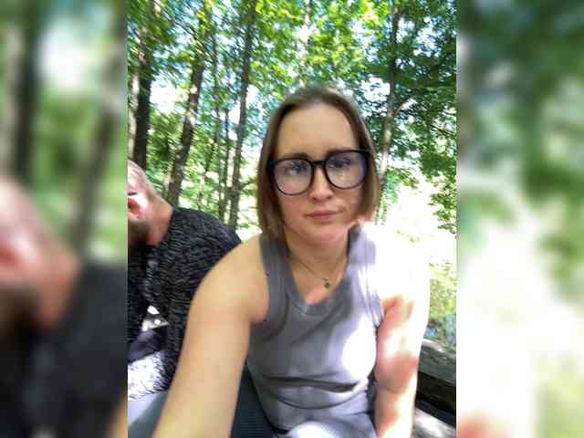 RUS577643 webcam