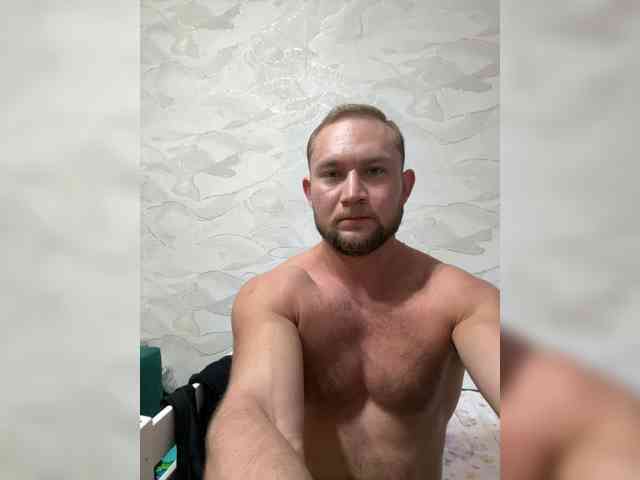 RUS577643 webcam