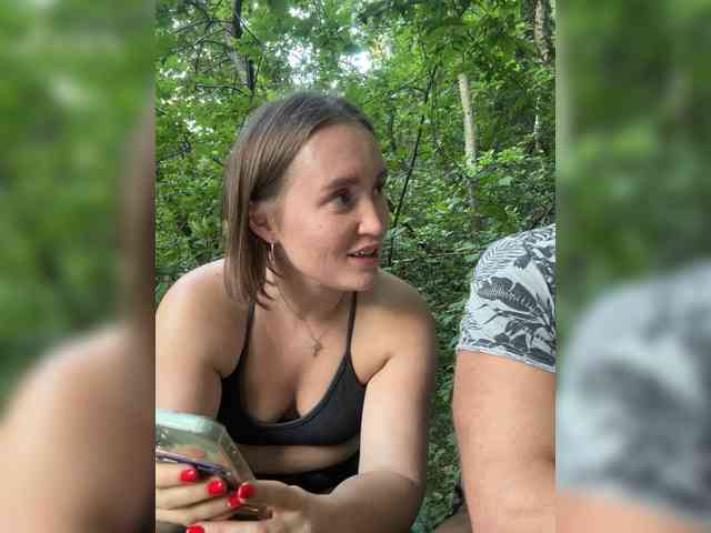 RUS577643 Sex Cam Show