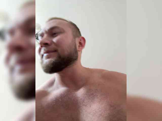 RUS577643 Sex Cam Show