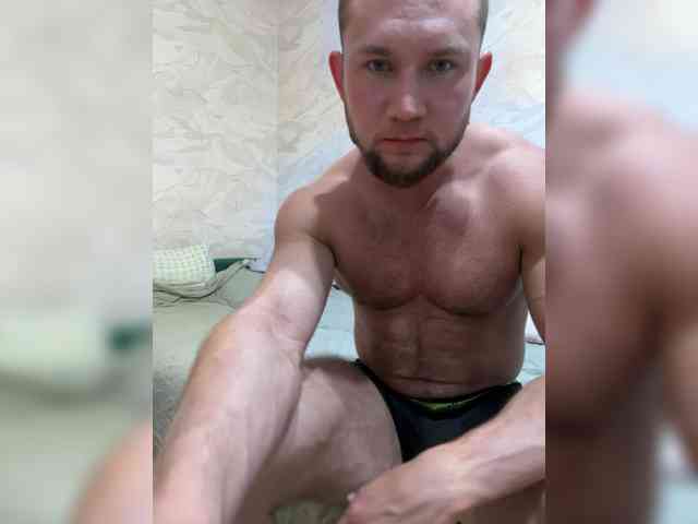 RUS577643 webcam