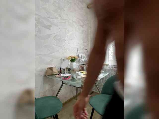 RUS577643 webcam