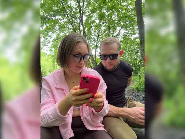 RUS577643
