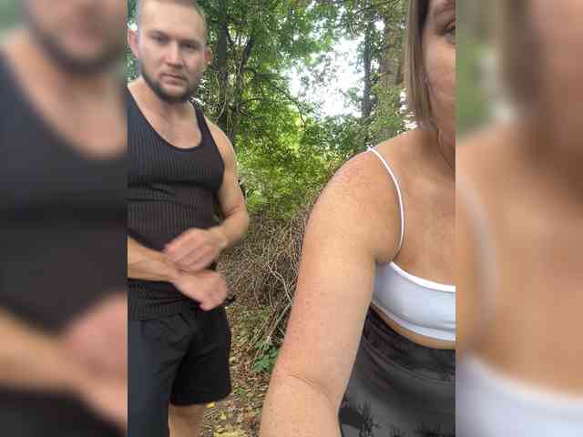 free xxx chat RUS577643