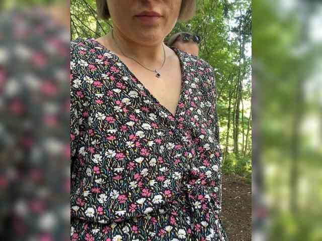 Модель: ruma_vibe