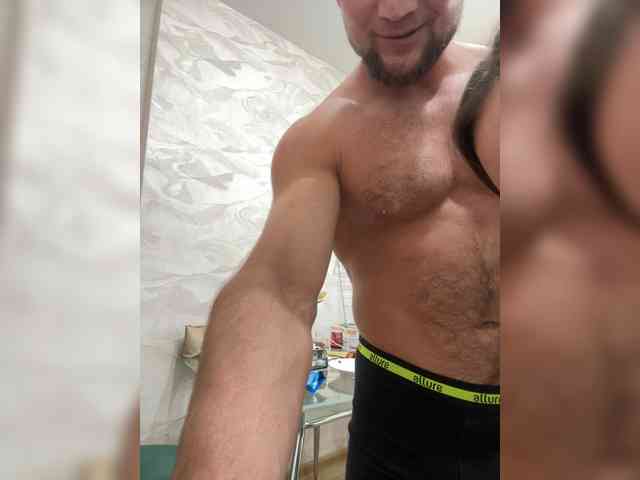 RUS577643 webcam