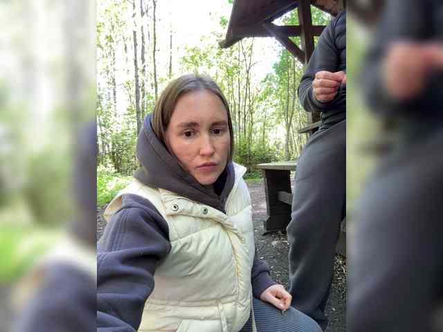 Модель: RUS577643