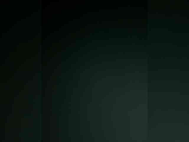 ruma_vibe webcam