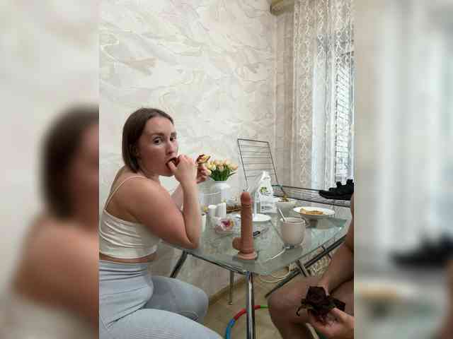 RUS577643 webcam