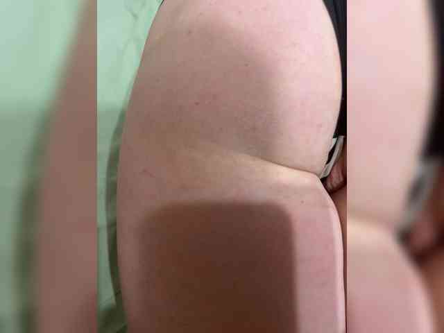 ruma_vibe webcam