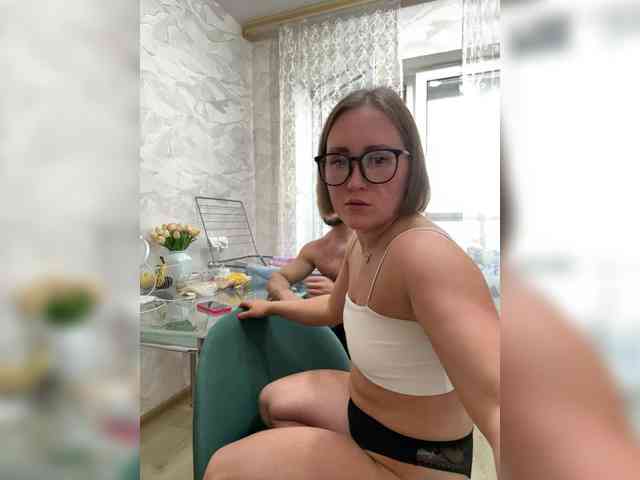 RUS577643