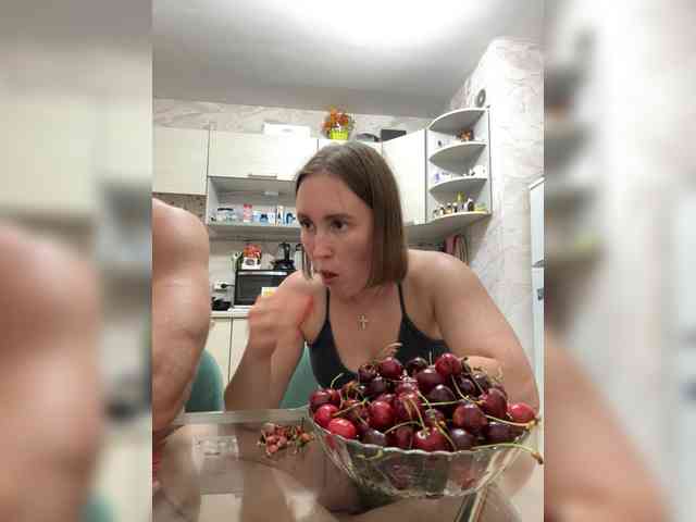 RUS577643 Sex Cam Show