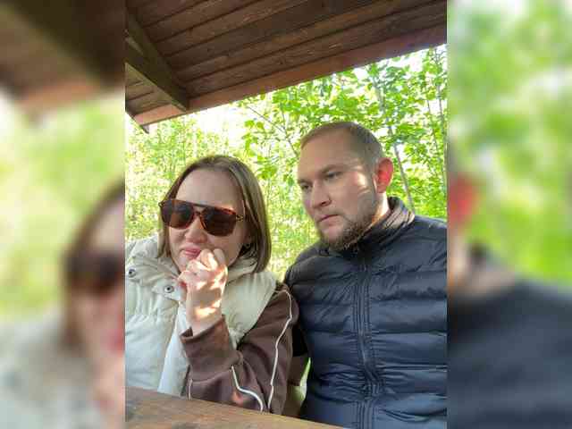 RUS577643 webcam