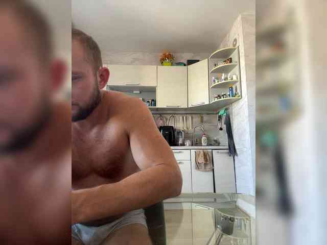 ruma_vibe webcam