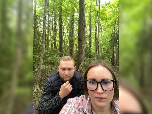 RUS577643 RUS577643