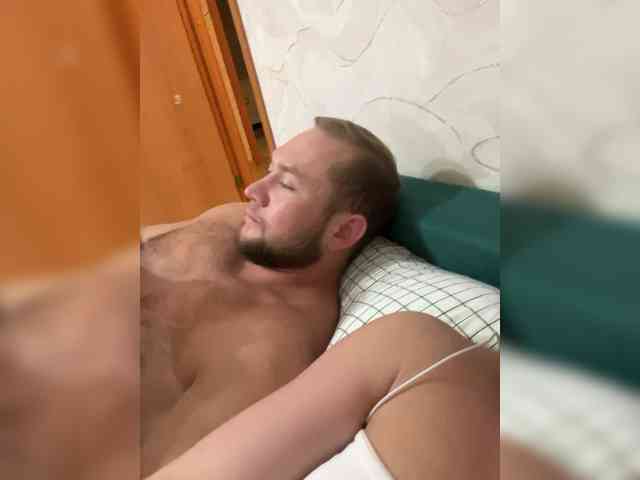 RUS577643 webcam
