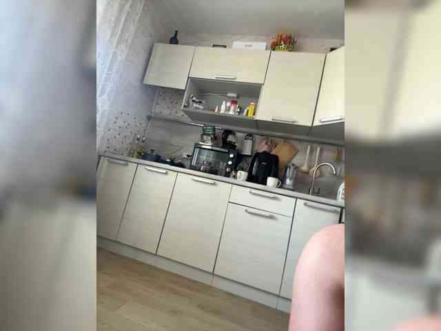 RUS577643 webcam