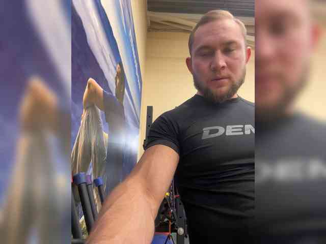 RUS577643 webcam