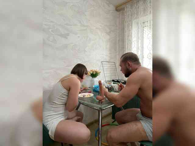 Модель: RUS577643