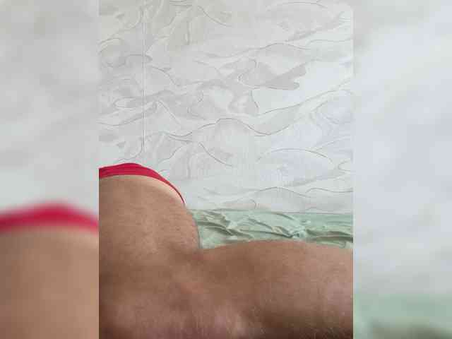 ruma_vibe webcam