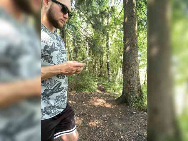 free xxx chat RUS577643