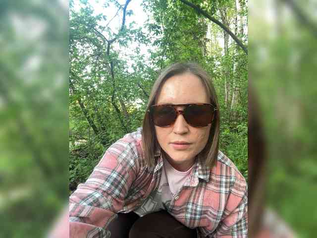 RUS577643 webcam