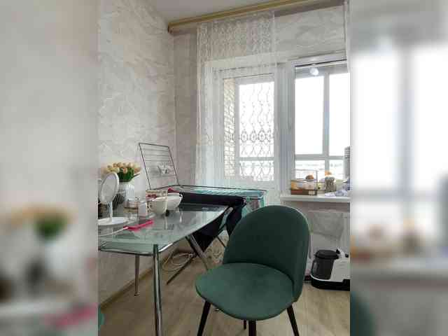 RUS577643 webcam