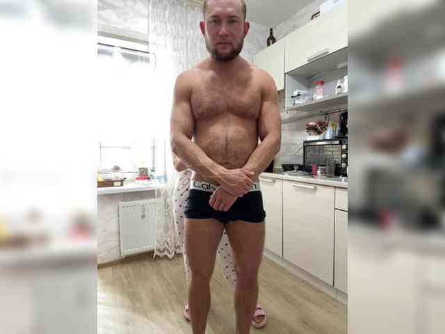 RUS577643 webcam