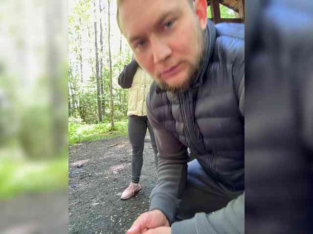 RUS577643